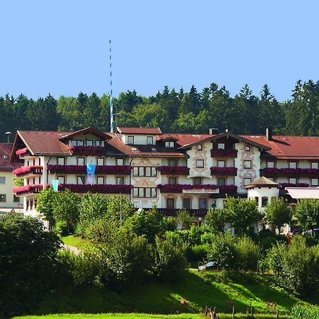 Hotel-Gasthof Huber Еберсберг Екстериор снимка